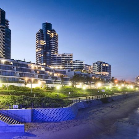 The Pearls Of Umhlanga - Ocean View Apartments Durban Exterior photo